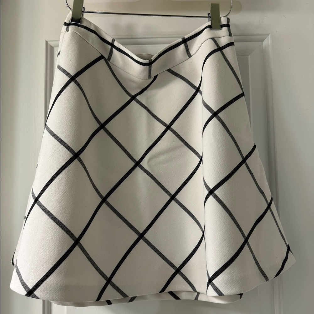 Loft skirt, size 0